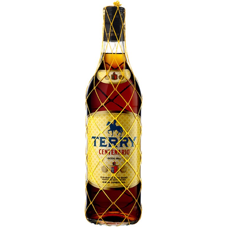 /ficheros/productos/terry botella 1 litro.jpg